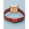 additional image for Bering 18034-363 Pebble ladies 34mm 3ATM