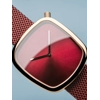 additional image for Bering 18034-363 Pebble ladies 34mm 3ATM