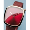 additional image for Bering 18034-363 Pebble ladies 34mm 3ATM