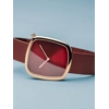 additional image for Bering 18034-363 Pebble ladies 34mm 3ATM