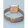 additional image for Bering 18034-369 Pebble ladies 34mm 3ATM