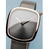 additional image for Bering 18034-369 Pebble ladies 34mm 3ATM