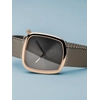 additional image for Bering 18034-369 Pebble ladies 34mm 3ATM