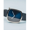 additional image for Bering 18040-307 Pebble Unisex 40mm 3ATM