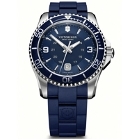 Victorinox 241603 Maverick men`s 43mm 10ATM