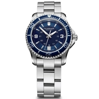 Victorinox 241609 Maverick Small Ladies 34mm 1..