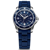 Victorinox 241610 Maverick Small Ladies 34mm 1..