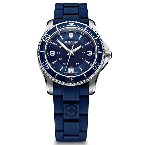 Victorinox 241610 Maverick Small Ladies 34mm 10ATM