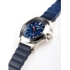 additional image for Victorinox 241688.1 I.N.O.X. Men's 43mm 20 ATM
