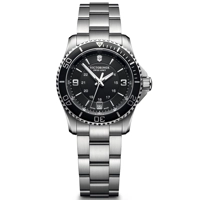 Victorinox 241701 Maverick Small Ladies 34mm 1..