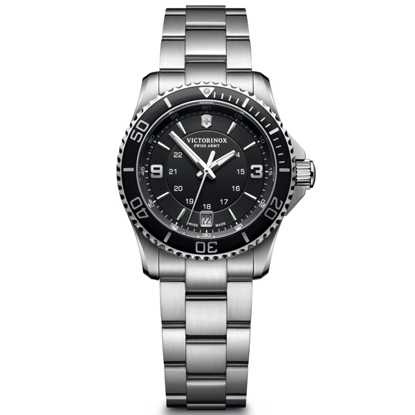 Victorinox 241701 Maverick Small Ladies 34mm 10ATM