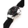 additional image for Victorinox 241726 I.N.O.X. Men's 43mm 20 ATM