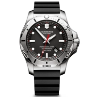 Victorinox 241733 I.N.O.X. Professional-Diver ..