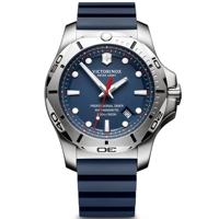 Victorinox 241734 I.N.O.X. Professional-Diver ..