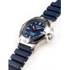 additional image for Victorinox 241734 I.N.O.X. Professional-Diver 45mm 20 ATM