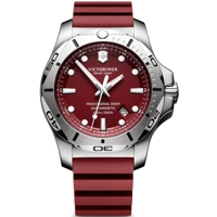 Victorinox 241736 I.N.O.X. Professional Diver ..