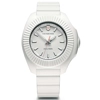 additional image for Victorinox 241769 I.N.O.X. Ladies 37mm 20 ATM
