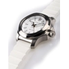 additional image for Victorinox 241769 I.N.O.X. Ladies 37mm 20 ATM