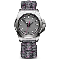Victorinox 241771 I.N.O.X. Ladies 37mm 20 ATM