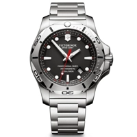 Victorinox 241781 I.N.O.X. Professional-Diver ..