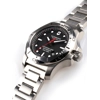 additional image for Victorinox 241781 I.N.O.X. Professional-Diver 45mm 20 ATM