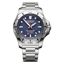 Victorinox 241782 I.N.O.X. Professional Diver ..