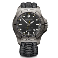 Victorinox 241812 I.N.O.X. Professional Diver ..