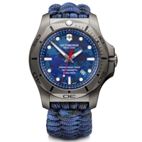 Victorinox 241813 I.N.O.X. Professional Diver ..