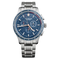 Victorinox 241817 Alliance Sport Chronograph 4..