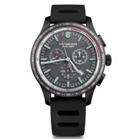 Victorinox 241818 Alliance Sport Chronograph 4..