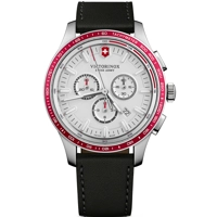 Victorinox 241819 Alliance Sport chronograph 4..
