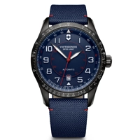 Victorinox 241820 Airboss Mechanical Men's 42m..