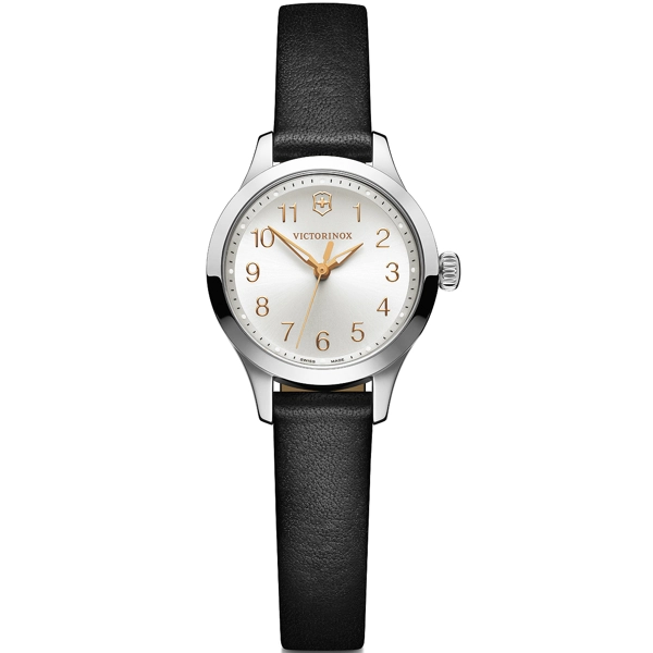 Victorinox 241838 Alliance ladies XS 28mm 10ATM