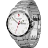 additional image for Victorinox 241850 Field Force men`s 42mm 10ATM
