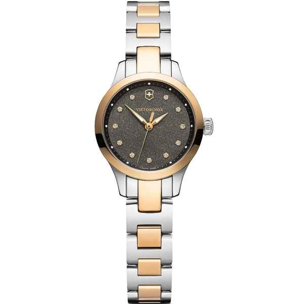 Victorinox 241876 Alliance XS ladies 28mm 10ATM