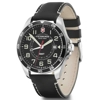 additional image for Victorinox 241895 Field Force GMT men`s 42mm 10ATM