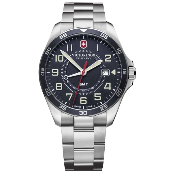 Victorinox 241896 Field Force men`s 42mm 10ATM