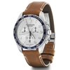 additional image for Victorinox 241900 Fieldforce chronograph 42mm 10ATM