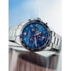 additional image for Victorinox 241901 Fieldforce chronograph 42mm 10ATM