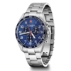additional image for Victorinox 241901 Fieldforce chronograph 42mm 10ATM