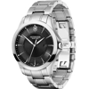 additional image for Victorinox 241909 Alliance men`s 40mm 10ATM