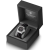 additional image for Victorinox 241918 I.N.O.X. V ladies 37mm 10ATM