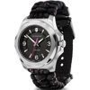 additional image for Victorinox 241918 I.N.O.X. V ladies 37mm 10ATM