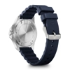 additional image for Victorinox 241919 I.N.O.X. V ladies 37mm 10ATM