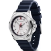 additional image for Victorinox 241919 I.N.O.X. V ladies 37mm 10ATM
