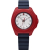 additional image for Victorinox 241919 I.N.O.X. V ladies 37mm 10ATM