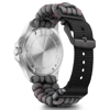 additional image for Victorinox 241920 I.N.O.X. V ladies 37mm 10ATM
