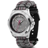 additional image for Victorinox 241920 I.N.O.X. V ladies 37mm 10ATM