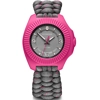 additional image for Victorinox 241920 I.N.O.X. V ladies 37mm 10ATM