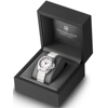 additional image for Victorinox 241921 I.N.O.X. V ladies 37mm 10ATM